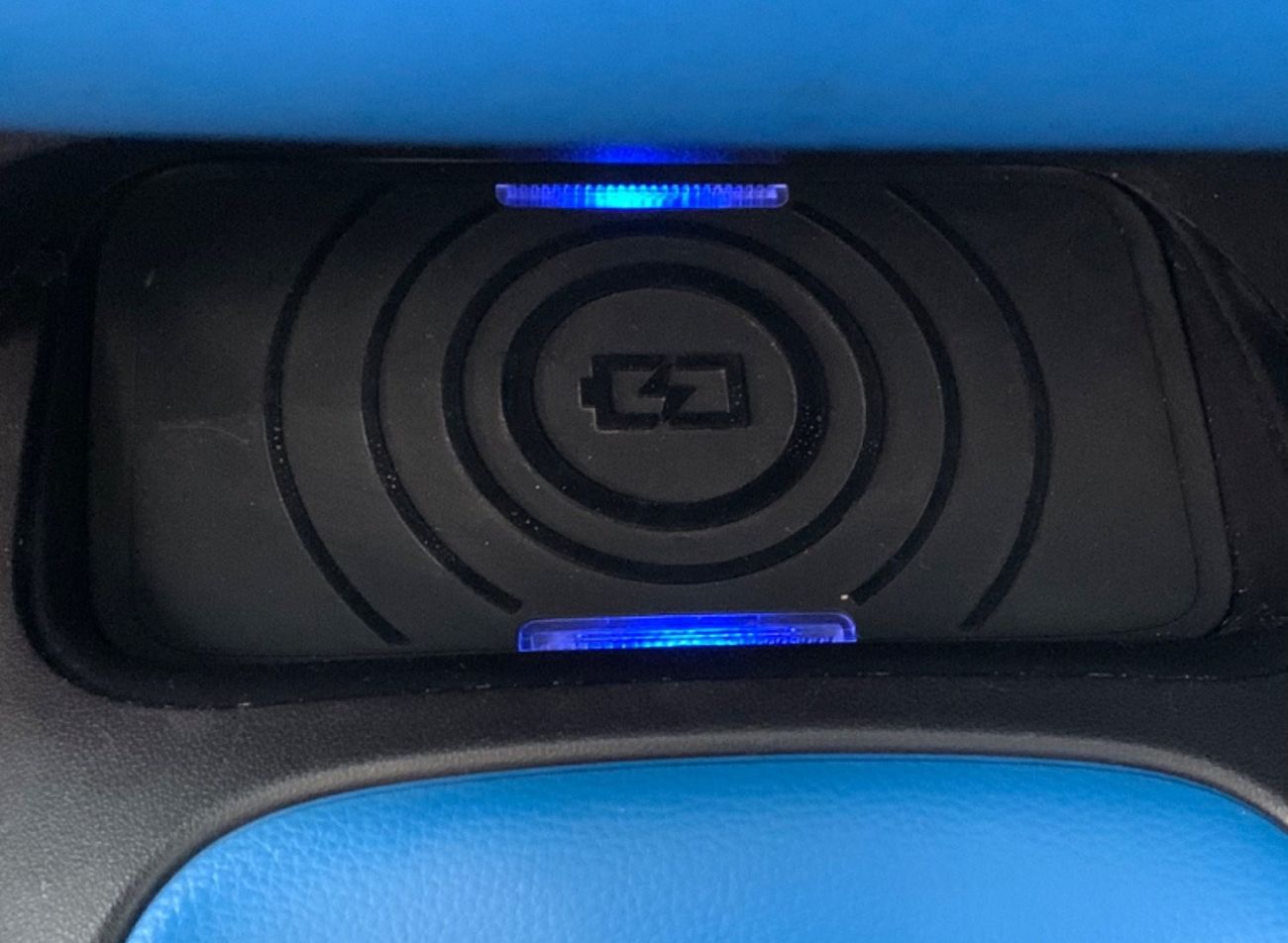 تويوتا كورولا ليميتيد