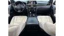 Lexus LX 570 2016 Lexus LX570 Platinum 8 Seater, Full Service History, Full Options, GCC