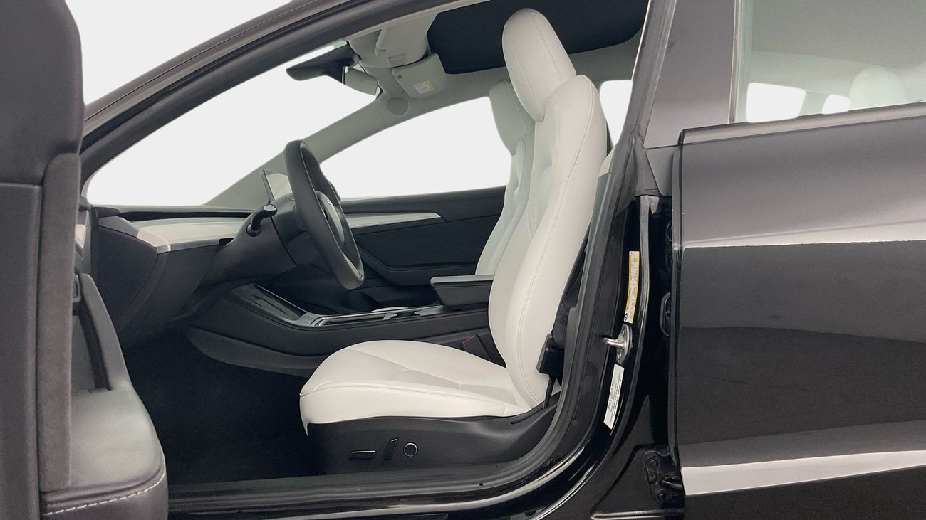 Tesla Model 3 Performance (Dual Motor) | Guaranteed Warranty | 0 Down Payment