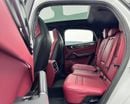 Porsche Cayenne 2023 Porsche Cayenne GTS Coupe, 2026 Porsche Warranty, Porsche Service History, Excellent Condition,