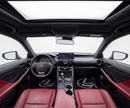 Lexus IS300 F SPORT 2.0