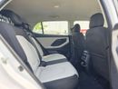 Hyundai Creta SV Mid 1.6L 2023 GCC AGENCY MAINTAINED UNDER WARRANTY