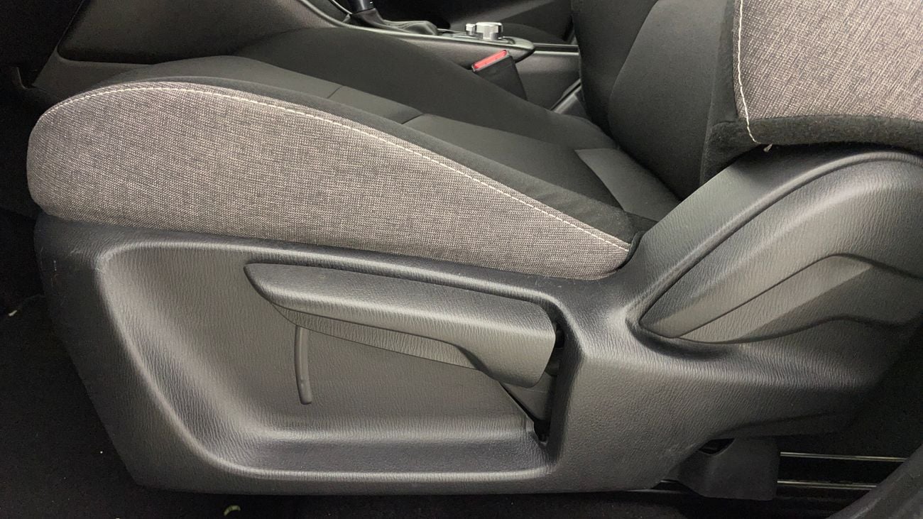 Mazda CX3 GT 2 | Zero Down Payment | Home Test Drive