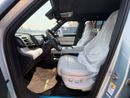 BYD Leopard 7 ULTRA