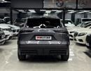 جيتور داشينج 1.6L Turbo