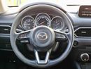 Mazda CX5 / SKY ACTIV/ SINGLE OWNER/ MINT CONDITION/ 737 MONTHLY LOT# 72739