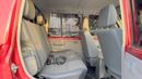 Toyota Land Cruiser OFF ROAD MODIFIED | MANUAL TRANSMISISON | DOUBLE CABIN  | 4.5L DIESEL V8 ENGINE |