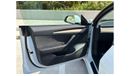 Tesla Model 3 Tesla Model 3 Auto Pilot GCC 2023 Zero Km Under Warranty