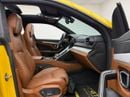 Lamborghini Urus STD 4.0T V8 2019 Lamborghini Urus, Warranty, Full Lamborghini Service History, Low Km, Fully Loaded,