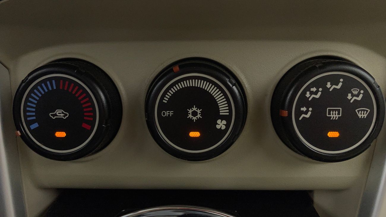 ميتسوبيشي لانسر GLX LOWLINE 2 | بدون دفعة مقدمة | اختبار القيادة في المنزل