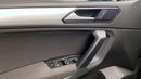 Volkswagen Tiguan 1.4 TSI DSG TREND | Guaranteed Warranty | 0 Down Payment