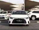 Toyota Yaris 1.5L E Toyota Yaris - 2023 - GCC - Accident-free - 1.5L - Low mileage- Excellent condition