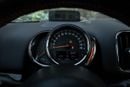 Mini Cooper S Cooper S MINI Countryman Cooper S 2018 GCC specs for 779.00 AED monthly