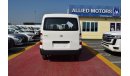 Toyota Lite Ace PV - 1.5L Pet - AT - 23YM - WHT_GRY (FOR EXPORT)