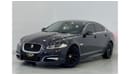 Jaguar XF Premium Luxury Premium Luxury Premium Luxury Premium Luxury Premium Luxury Premium Luxury Premium Lu
