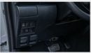 Toyota Hilux Surf HILUX 4.0 ADVENTURE 2026