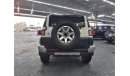 تويوتا إف جي كروزر GXR GXR Toyota fj cruiser