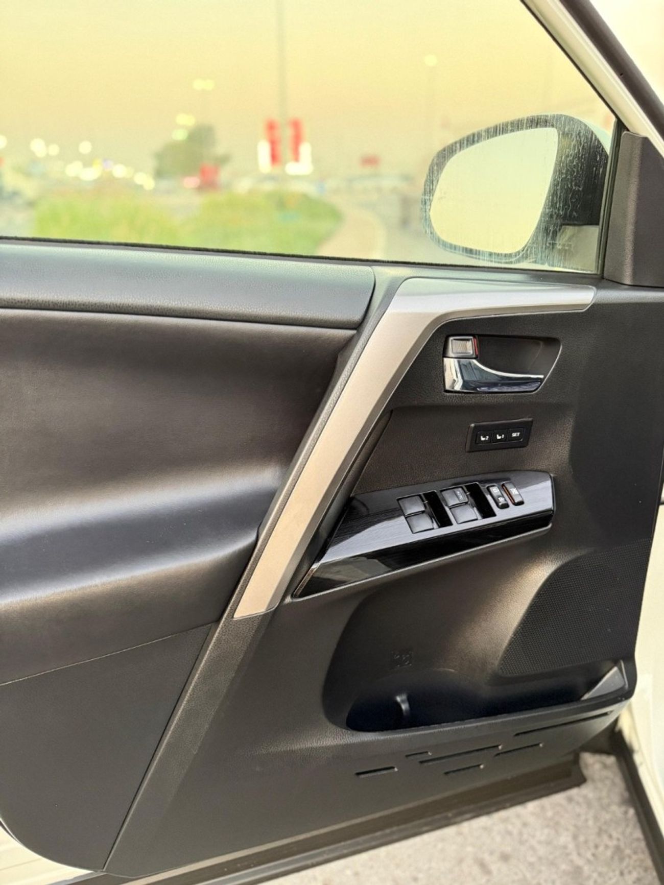 Toyota RAV4 Hybrid TOYOTA RAV4 CleanTitle Limited Full OPTION