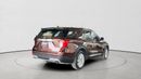 Ford Explorer LIMITED | Guaranteed Warranty | 0 Down Payment