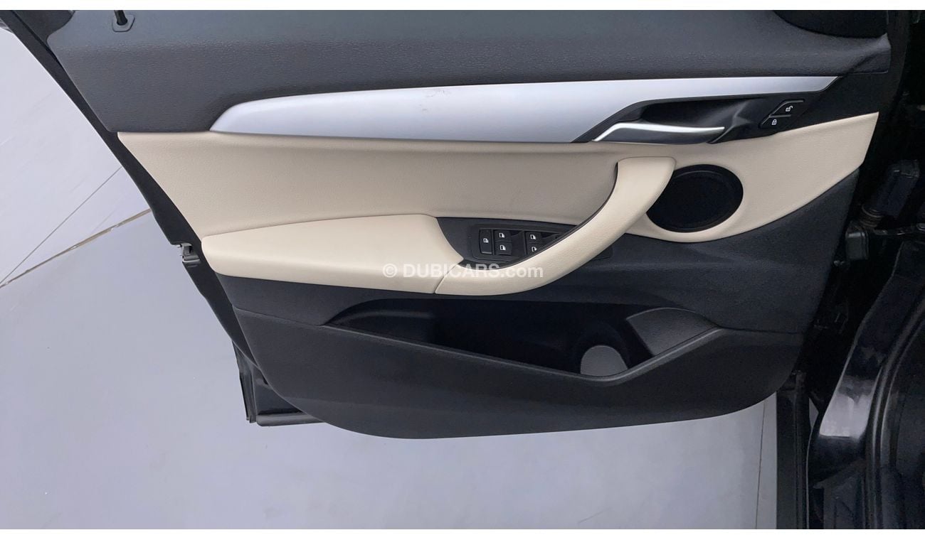 BMW X2 SDRIVE 20I 2 | Zero Down Payment | Free Home Test Drive