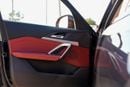 BMW iX1 XDRIVE30 LUXURY M SPORT PACKAGE 2026 BMW iX1 S-drive 25L FWD 0Km