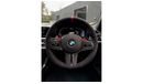 BMW M4 CSL RIGHT HAND DRIVE 3.0 BiTurbo Steptronic Euro 6 (s/s) 2dr