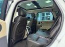 Land Rover Range Rover Sport HSE Dynamic 3.0L