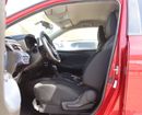 Suzuki Baleno GLX - Suzuki Baleno - 2024 - GCC - Accident-Free -1.4L- Excellent Condition
