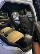 لاند روفر رينج روفر سبورت Dynamic SE P400 3.0L