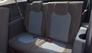شيفروليه كابتيفا Premier 1.5L | 7 Seater | 2023 | Brand New | with AMAZING OFFER