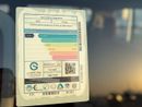 تويوتا هيلوكس SGLX