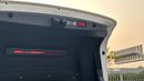 Mercedes Benz E200 STD E 200 2026 GCC Agency Warranty 0 KM