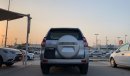 تويوتا برادو Toyota Prado 2017 EXR V6 Ref# 570