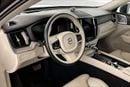Volvo XC60 T5 Inscription | Guaranteed Warranty | 0 Down Payment