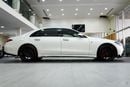 مرسيدس بنز S 580 BRAND NEW BRABUS B550 - CERTIFIED BRABUS!