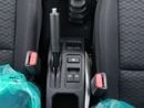 Suzuki Jimny 2026 SUZUKI JIMNY GLX 1.5L 5D 5MT/4AT BRAND NEW 0KM