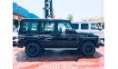 مرسيدس بنز G 63 AMG 2015 No Accident GCC