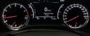 Toyota Land Cruiser GR SPORTS 2024 MODEL Full Option Top Of The Range