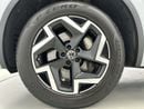 Volkswagen Touareg Touareg Elegance++ 3L | Premium SUV | 4MOTION | Massage Seats | HUD