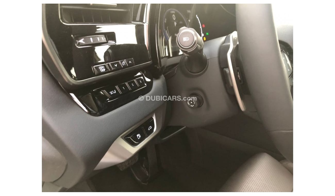 Lexus RX350 LEXUS_RX350_HYBRID_2023_FULL_OPTIONS