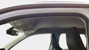 Toyota Urban Cruiser GLX | Guaranteed Warranty | 0 Down Payment