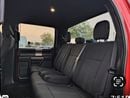 Ford F-150 XLT CREW CAB SPORT PK