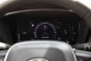 Toyota Corolla 2025 Toyota Corolla Elite 1.8 - Hybrid - White Inside Black | Export Only