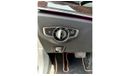 مرسيدس بنز E 450 4MATIC