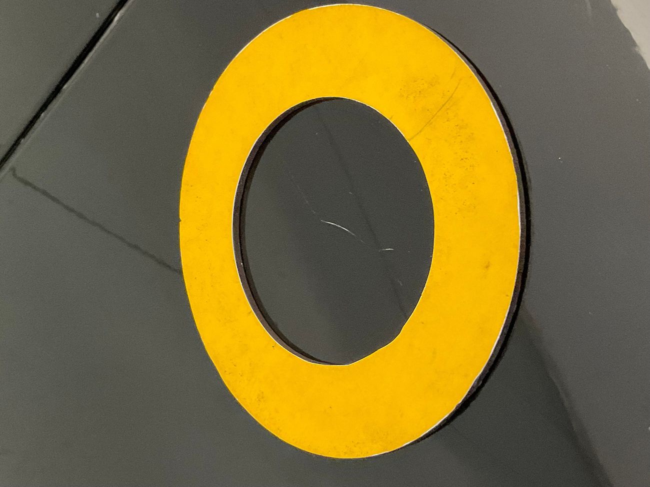 Nissan XTrail S | 1 year free warranty | 0 Down Payment