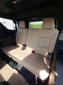 Chevrolet Tahoe Chevrolet Tahoe Premier - 2023 - Black