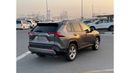 Toyota RAV4 2019 TOYOTA RAV4 LIMITED HYBRID 360CAMERA FULL OPTIONS IMPORTED FROM USA