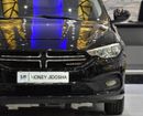 Dodge Neon SE EXCELLENT DEAL for our Dodge Neon ( 2017 Model ) in Black Color GCC Specs