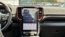 Ford Ranger 2.0L Turbo Diesel 2025 Brand New 0kms