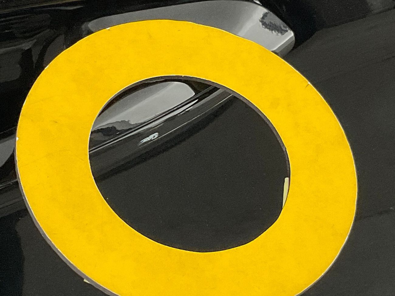 ميتسوبيشي ASX GLX Lowline | شامل الضمان | 0 ﺪﻔﻋﺓ ﺃﻮﻟﻯ